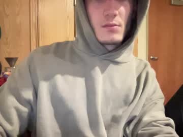 man cam wi11iamofficial image #4227915