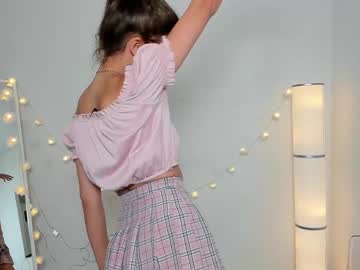 girl cam eli_sun image #1720939