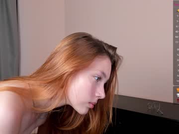 girl cam shirleywhitney image #3336904