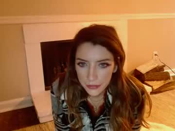 girl cam augustinaxxx image #619231