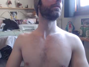 man cam bedghost image #2740203