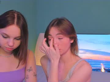 couple cam huntertiana image #1188168