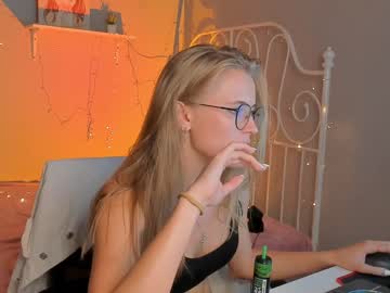 girl cam linellali image #1667746