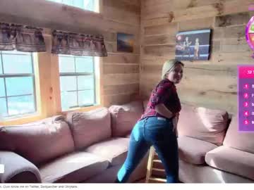 girl cam champagnefun image #2584384