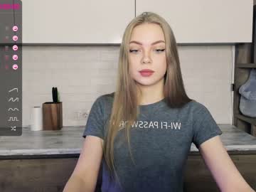 girl cam lol1_lovelali image #1096558