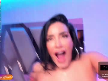 girl cam vanessa_sexxy image #991962
