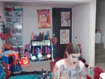 girl cam animergamergirl image #1502622