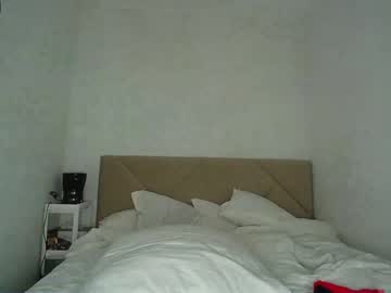 girl cam cherry_pieeeee image #2382667