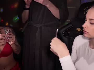 couple cam drunk_bosss image #2583989