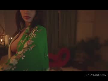 girl cam lucieoude_ image #2099283