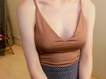 girl cam maryrogersa image #3405734