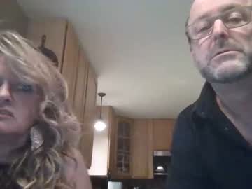 couple cam agsw2020 image #2421582