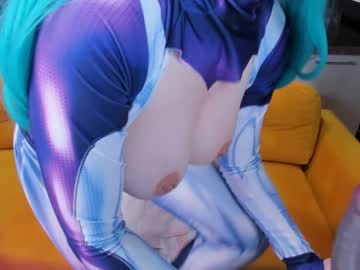 girl cam arikajoy image #3536649