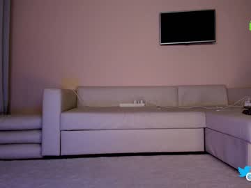 girl cam hollyextra image #2661033