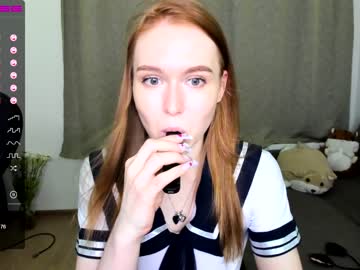 hello_dana  girl  cam