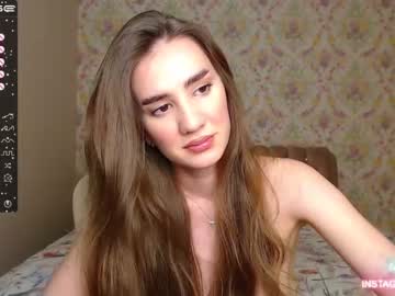 girl cam im_jasmine image #3827163