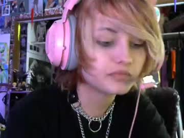 tranny cam penguin_effect image #4059039