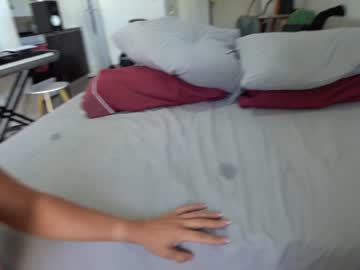 couple cam barbarasexappel image #2670894