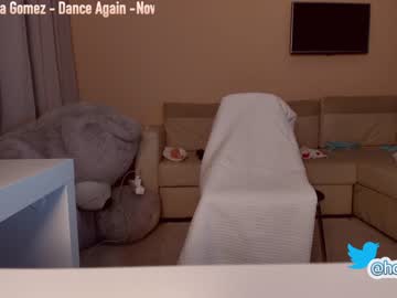 girl cam hollyextra image #1113672