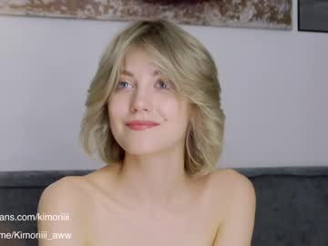 girl cam sweet_tinker_bell image #991968