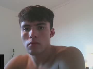 man cam afitboy image #1546790