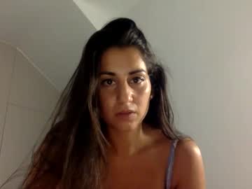girl cam marina_reina image #4643439