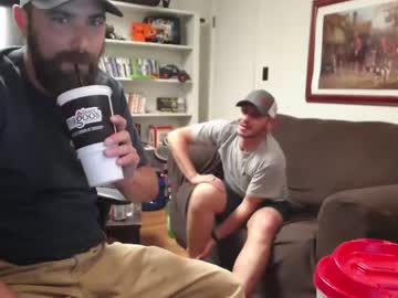 man cam hardworkertn image #3019280