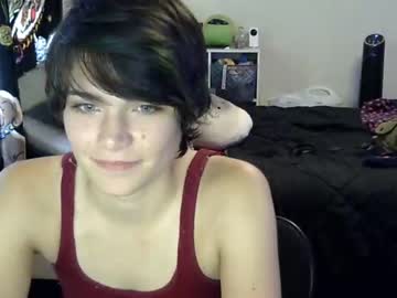 girl cam lillyfaeee image #2890099