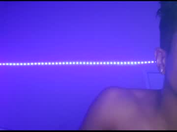 nitsua_slimred  cam