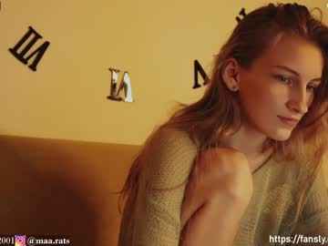 girl cam camellia_love image #2082556
