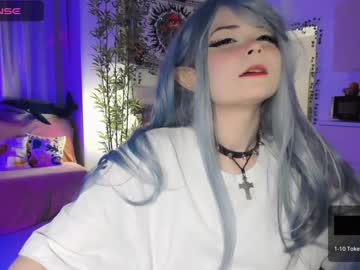 girl cam ronnie_neko image #4188853
