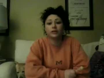 girl cam xfunnybunny image #2272817