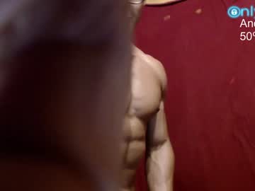 man cam andrewd9 image #127011