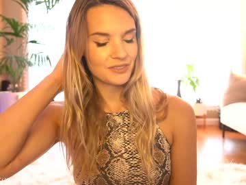 girl cam phoenix_taylor image #1091805