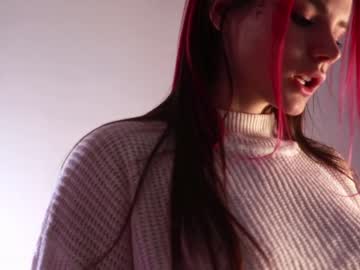 girl cam pinkncrazy image #2159008