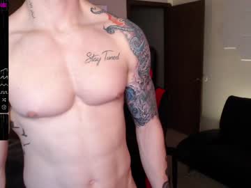 couple cam thebrentsavage image #3119845