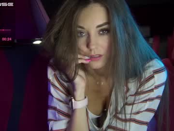 girl cam lettymoa image #2780021