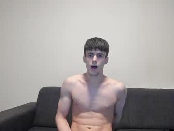 man cam skinnyguywithbigd image #4484334