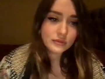 girl cam barsu4ka image #2547460