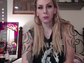 girl cam casey_jo image #3538917