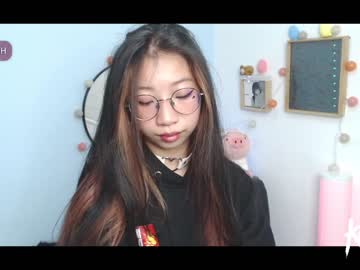 girl cam kanna_hh image #1800077