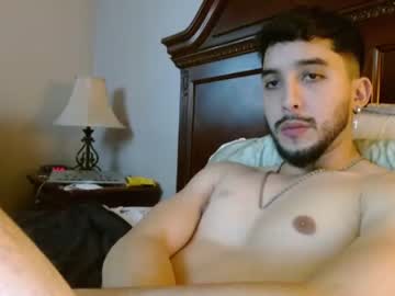 man cam papicubano_guapo23cm image #612941
