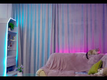 girl cam oh_honey_ image #1502376