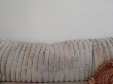 tranny cam tsindicablue image #3160787