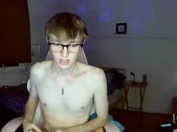 man cam stoopidtwink image #600500