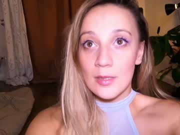 girl cam juicyandthepussyblvd image #1869647