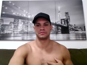 man cam new_york_guy518 image #363938