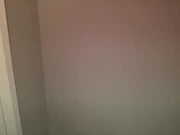 man cam tommy4193 image #4359379