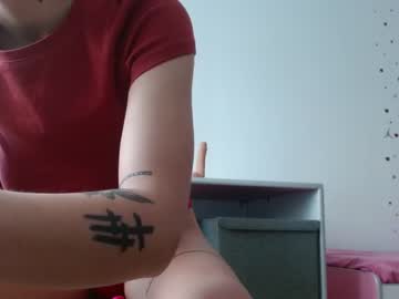 girl cam doubletrouble20 image #657360