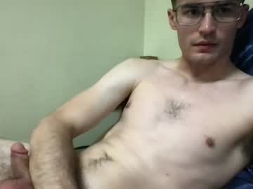 man cam lifephpie image #461824